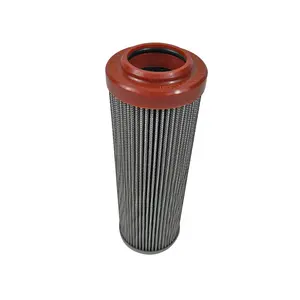 Hydraulic oil filter 300147