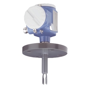 Endress+Hauser OEM Capteur de niveau vibrant Liquiphant FTL51 FTL51B FTL51C FTL51H, Interrupteur de détection de limite à fourche vibrante - Product Image 3