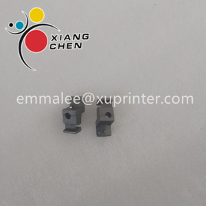 EA <b>Printing</b> <b>Machines</b> 3215.3269.2 Book Sewing Parts for Cardboard Art Paper Coated Paper - Product Image 1