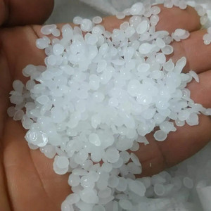 Cera de Parafina Sólida Blanca Refinada, Marca Kunlun, Cera de Parafina Totalmente Refinada, Cera de Parafina Semirrefinada en Paquetes de 25 kg y 50 kg - Product Image 2