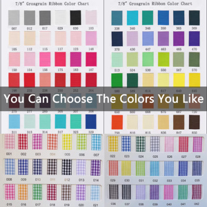 Fiocchi <span class=keywords><strong>per</strong></span> <span class=keywords><strong>Capelli</strong></span> Personalizzati da 3 Pollici <span class=keywords><strong>per</strong></span> Bambine, Piccoli Fiocchi ABC con Nastro, Fermagli <span class=keywords><strong>per</strong></span> <span class=keywords><strong>Capelli</strong></span> <span class=keywords><strong>per</strong></span> Bambini, Accessori <span class=keywords><strong>per</strong></span> <span class=keywords><strong>Capelli</strong></span> - Product Image 6