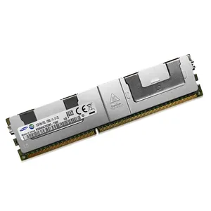 Memoria RAM DDR4 DDR 4 4GB 8GB 16GB 32GB 2666MHz 3200MHz SODIMM UDIMM per Desktop