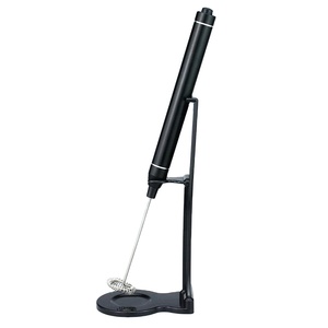 Frullatore Elettrico Portatile in Acciaio Inox a Batteria - Product Image 4