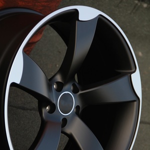 5x112 Wheels 18 20 Inch <strong>Rims</strong> Aluminum Passenger Car Wheels 5 Hole for <strong>audi</strong> Wheels A3 <strong>A4</strong> A5 A6 A7 A8 Q3 Q5 RS3 RS4 RS5