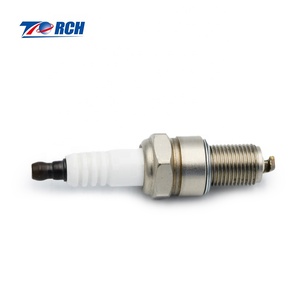 Bujías de Iridio Industriales 4W-2256 2N-2839 para Motores - Product Image 5
