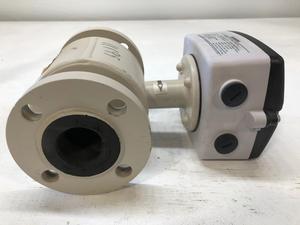 Siemenss sitrans FM 5100 W เซ็นเซอร์การไหล7ME6520-2RJ13-2AA2 DN15 PN40 7ME6520-1VF13-2AA1 - Product Image 1