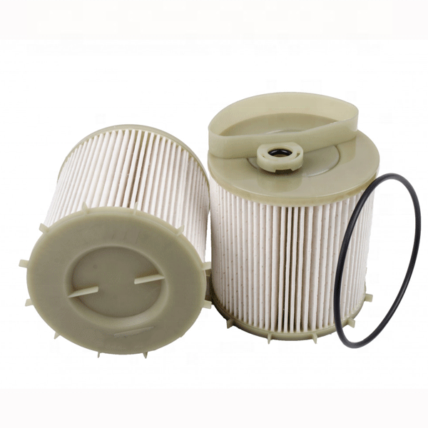 Construction Machinery FUEL FILTER 2247634000 22476340A