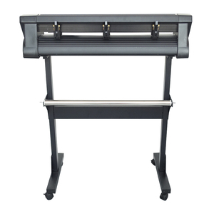 Máy Cắt Vinyl Kỹ Thuật Số Thông Minh 721 <span class=keywords><strong>1351</strong></span> Nhỏ Để Bàn Máy Cắt Đồ Thị Máy Vẽ Đồ Thị Máy Cắt De Corte Giá Máy - Product Image 2