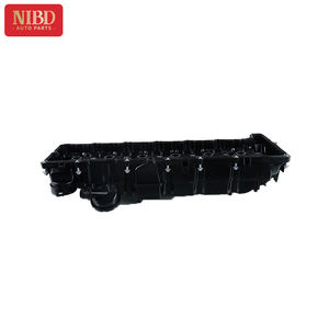 <span class=keywords><strong>N57</strong></span> Pour BMW E90 <span class=keywords><strong>E92</strong></span> E93 F30 F10 F11 F07 F01 F25 F26 F15 Couvercle de soupape de moteur de culasse 11127823181 11128515745 11127800309 - Product Image 6