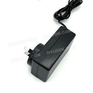 8v2.25aอะแดปเตอร์ชาร์จไฟสำหรับverifonepwr252-001-02-a - Product Image 4