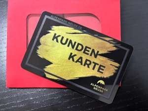 Tarjeta VIP de PVC Personalizada de Alta Calidad, Tarjeta de Membresía de Moda con Impresión Offset, Impresión de Plástico Personalizada - Product Image 3