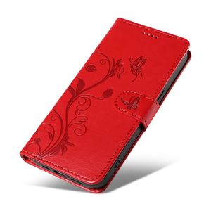 <span class=keywords><strong>Funda</strong></span> con diseño de árbol de mariposa para Samsung Galaxy A06/A16/AS24FE/S24, para iPhone 16 Pro Book Flip case - Product Image 4