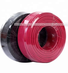 10KW ระบบพลังงานแสงอาทิตย์120/240V แยก60Hz 20kwh เก็บแบตเตอรี่10000TL-HU-US <span class=keywords><strong>SPH</strong></span> - Product Image 6