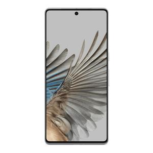 Original <span class=keywords><strong>7</strong></span> <span class=keywords><strong>Pro</strong></span> 6,<span class=keywords><strong>7</strong></span> pulgadas LTPO AMOLED 120Hz pantalla Octa Core 5003mAh batería OTG 5G Smartphone - Product Image 4