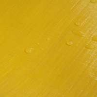 Bâche en PE imperméable, bâche en polyéthylène robuste et résistante aux déchirures pour usage extérieur, camions, construction et couverture agricole