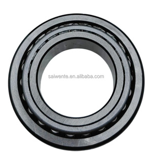 LM11749R/<strong>10</strong> <strong>Bearing</strong> Long Life Tapered Roller <strong>Bearing</strong> LM11749R/<strong>10</strong> - Product Image 3