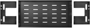 Canasta de Carga Trasera Personalizada, Almacenamiento Modular, Panel de Almacenamiento Molle, Portaequipajes Interior - Product Image 5