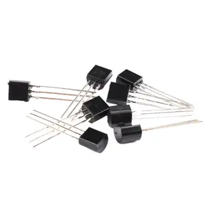 F3L300R12MT4P_B23 Integrated circuit Chip 2023 NPN Transistor MOS diode original Electronic ECONOD Components F3L300R12MT4P_B23