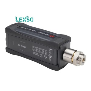 Sensor de Potencia y Rango Dinámico Amplio USB Keysight U2067XA de 10 MHz a 67 GHz xgeqpt - Product Image 1