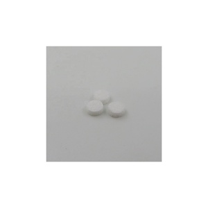 อะไหล่กรอง SMT สำหรับ KYA-M7702-100 - Product Image 1
