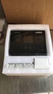 Hanvon F910 Wifi Nhận Dạng Khuôn Mặt Kiểm Soát Truy Cập - Product Image 4