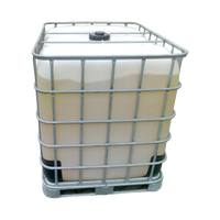 Hypochlorite de sodium de qualité industrielle à bon prix 12-15%
