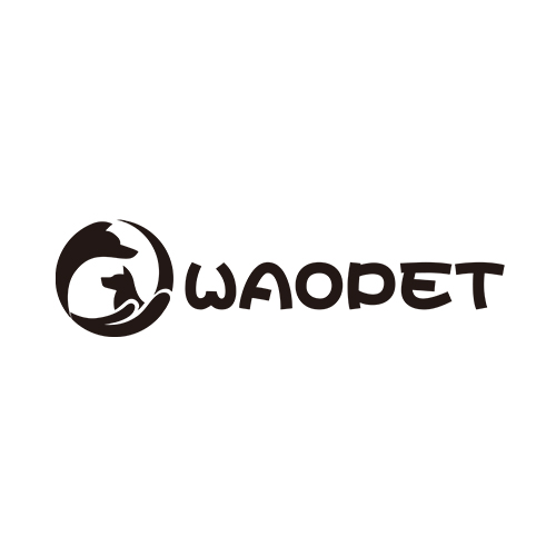 Shenzhen Dog Favors Pet Supplies Co., Ltd. logo
