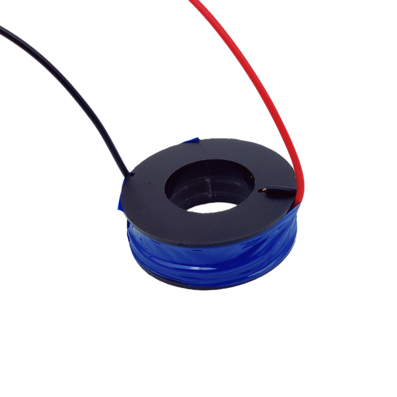 Customize Electronic Components Product Accessory Wire