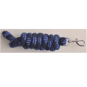 บังเหียนม้าผ้าฝ้ายสีสันสดใสมีหลายขนาดสำหรับผลิตภัณฑ์ขี่ม้าแข่งม้าวัสดุพีวีซีหนัง - Product Image 5