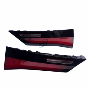 Fanale Posteriore LED Originale Usato di Alta Qualità per <span class=keywords><strong>BMW</strong></span> X1IX1 <span class=keywords><strong>U11</strong></span> 2023-2025, Luce di Stop e Posizione Posteriore - Product Image 4