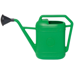 Accessoires d'outils de jardinage 12 Lt-Arrosoir - Product Image 1