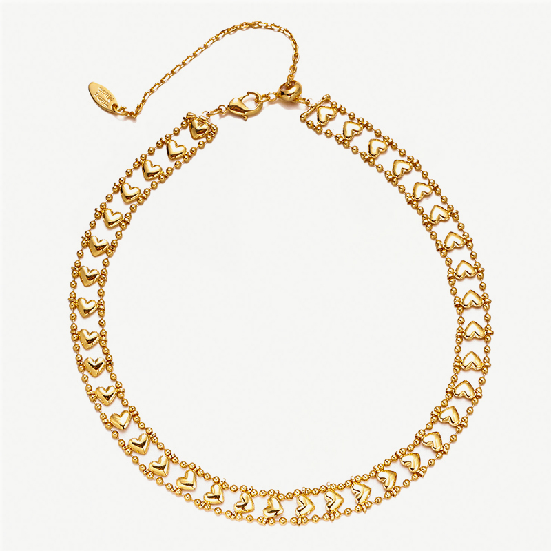 Gold 2310ZJ24130XL