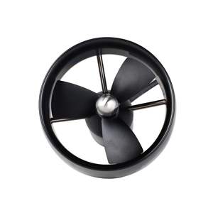 <span class=keywords><strong>Mini</strong></span>-bateau à moteur électrique DW25, anti-sédiment étanche, <span class=keywords><strong>propulseur</strong></span> <span class=keywords><strong>sous</strong></span>-<span class=keywords><strong>marin</strong></span>, 25kg - Product Image 6