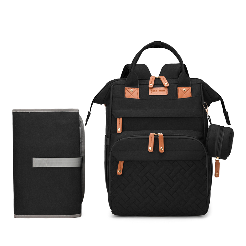 Mommy backpack-40*30*20cm
