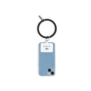 Tecnología y accesorios de la pulsera del soporte - Product Image 3