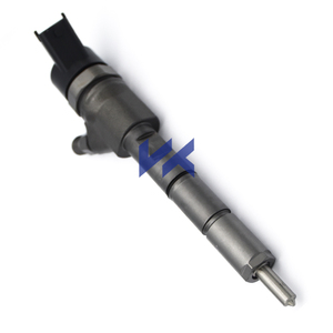 Injecteur de carburant diesel 338002F610 pour <span class=keywords><strong>Carso</strong></span> De hyundai H100 diesel D4dd Inyectores D4hb D4HB Euro 6 - Product Image 2