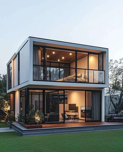Contenedor Expandible para Vivienda: Venta Directa <span class=keywords><strong>de</strong></span> Fábrica, Reclutamos Distribuidores - Product Image 5