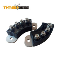 Offres Spéciales : Modules Demi-Pont Triphasés MXG40-15 pour Générateur