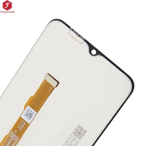 โทรศัพท์มือถือแอลซีดีสําหรับ <span class=keywords><strong>Vivo</strong></span> <span class=keywords><strong>Y21</strong></span> y21s y21a lcd สําหรับ <span class=keywords><strong>Vivo</strong></span> Y21s <span class=keywords><strong>จอ</strong></span>แสดงผลสําหรับ <span class=keywords><strong>Vivo</strong></span> Y21s หน้า<span class=keywords><strong>จอ</strong></span>เปลี่ยน - Product Image 4