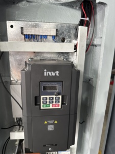 เครื่องถักผ้าแจ็คการ์ดอิเล็กทรอนิกส์ผลิตได้อย่างอัจฉริยะ - Product Image 3