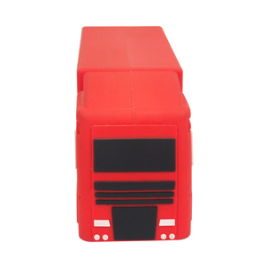 Original Schnellladende 20000mAh Powerbanks & Powerstation im Truck-Design Europa Hochkapazitäts-Tragbare Powerbank 1 Jahr Garantie - Product Image 1