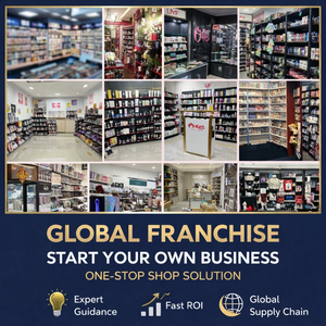 Adult <strong>Toy</strong> Website Huge Realistic <strong>Penis</strong> Masturbator For <strong>Women</strong> Female Dildo <strong>Sex</strong> <strong>Toys</strong> Soft <strong>Sex</strong> Dildo Natural Dildos Big Dildo - Product Image 5