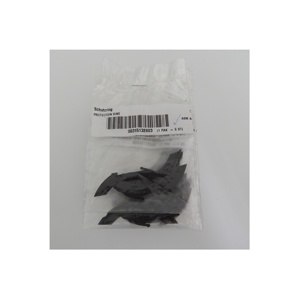 00315132S03 แหวนป้องกันสำหรับ SIEMENS SIPLACE ASM - Product Image 1