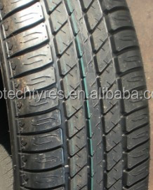 Chaleur CF700 275/35R20 CF700, pneus flambant neuf, pneus d'été 275 35 20 - Product Image 6