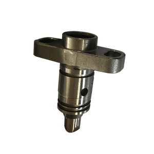 Parti del sistema di iniezione del generatore del motore Diesel di vendita diretta in fabbrica U196/U461/U143/P11/1309 elemento parti del motore del camion/stantuffo - Product Image 2