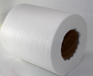 Màng Phim <span class=keywords><strong>PTFE</strong></span> Siêu Nhỏ EPTFE Của Nhà Máy Dankai - Product Image 3