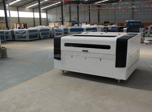 Tự Làm <span class=keywords><strong>Kit</strong></span> <span class=keywords><strong>CO2</strong></span> Khắc <span class=keywords><strong>Laser</strong></span> Và Máy Cắt Với Reci <span class=keywords><strong>Laser</strong></span> Ống - Product Image 4