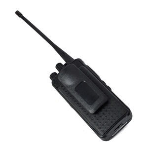 HYS walkie-talkie impermeabile 10W a lungo raggio 16CH UHF 70CM Radio amatoriale a 2 vie - Product Image 4
