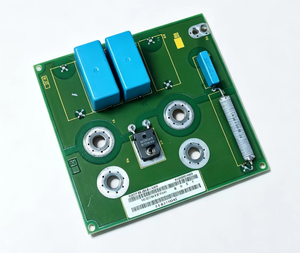 Convertidor de frecuencia vectorial 6SE7038-6EK84-1GF0CSIMOVERT MASTERDRIVES 6SE70 - Product Image 2