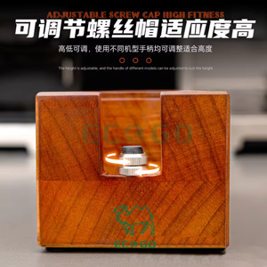 กล่องไม้<span class=keywords><strong>บด</strong></span><span class=keywords><strong>กาแฟ</strong></span>ไม้ไผ่สำหรับร้าน<span class=keywords><strong>กาแฟ</strong></span>ระดับไฮเอนด์ - Product Image 6